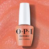 lac-de-unghii-semipermanent-hema-free-opi-039-m-dreaming-collection-opi-gel-color-nuanta-keep-it-surreal-15-ml-1739450864893-1.jpg