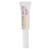 Corector lichid Maybelline New York SuperStay Full Coverage, 05 Ivory, 6 ml