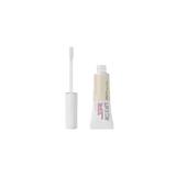 corector-lichid-maybelline-new-york-superstay-full-coverage-05-ivory-6-ml-2.jpg