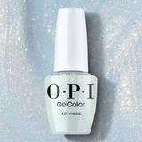 lac-de-unghii-semipermanent-hema-free-opi-039-m-dreaming-collection-opi-gel-color-nuanta-air-we-go-15-ml-1739451767960-1.jpg