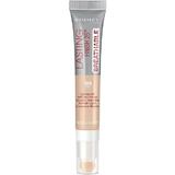 Anticearcan, Rimmel London, Lasting Finish 25H Breathable, 100 Fair, 7 ml