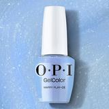 lac-de-unghii-semipermanent-hema-free-opi-039-m-dreaming-collection-opi-gel-color-nuanta-happy-play-ce-15-ml-1739452543813-1.jpg