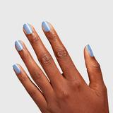 lac-de-unghii-semipermanent-hema-free-opi-039-m-dreaming-collection-opi-gel-color-nuanta-happy-play-ce-15-ml-1739452547533-1.jpg