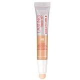 Anticearcan, Rimmel London, Lasting Finish 25H Breathable, 300 Medium, 7 ml