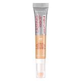 Anticearcan, Rimmel London, Lasting Finish 25H Breathable, 200 Light, 7 ml