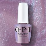 lac-de-unghii-semipermanent-hema-free-opi-039-m-dreaming-collection-opi-gel-color-nuanta-grape-escape-15-ml-1739453089539-1.jpg