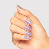 lac-de-unghii-semipermanent-hema-free-opi-039-m-dreaming-collection-opi-gel-color-nuanta-grape-escape-15-ml-1739453092721-1.jpg