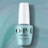 lac-de-unghii-semipermanent-hema-free-opi-039-m-dreaming-collection-opi-gel-color-nuanta-reality-check-ya-out-15-ml-1739453605824-1.jpg