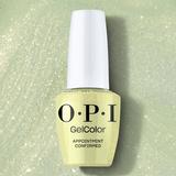 lac-de-unghii-semipermanent-hema-free-opi-039-m-dreaming-collection-opi-gel-color-nuanta-appointmint-confirmed-15-ml-1739454020113-1.jpg