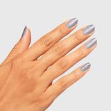 lac-de-unghii-semipermanent-hema-free-opi-039-m-dreaming-collection-opi-gel-color-nuanta-case-of-glamnesia-15-ml-1739454529449-1.jpg