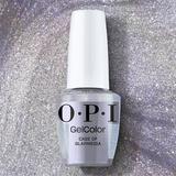 lac-de-unghii-semipermanent-hema-free-opi-039-m-dreaming-collection-opi-gel-color-nuanta-case-of-glamnesia-15-ml-1739454534979-1.jpg