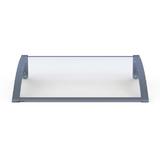 copertina-pro-alu-plexiglas-de-usa-gri-transparent-maprofi-150x80-cm-3.jpg