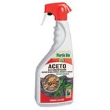 Acid acetic Rtu Erbicid Bio - Gata de utilizare, 1000 ml