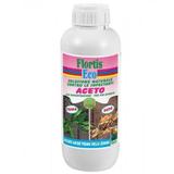 Acid acetic concentrat - Erbicid Bio Flortis, 1 Litru