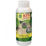 Acid Acetic concetrat Erbicid Bio, 1000 ml