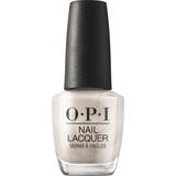 Lac de Unghii - OPI Nail Lacquer, OPI'm Dreaming Collection, nuanta Hands In The Clouds, 15 ml