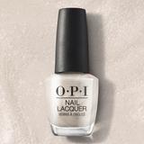 lac-de-unghii-opi-nail-lacquer-opi-039-m-dreaming-collection-nuanta-hands-in-the-clouds-15-ml-1739457321828-1.jpg