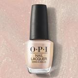 lac-de-unghii-opi-nail-lacquer-opi-039-m-dreaming-collection-nuanta-mirror-on-the-awe-15-ml-1739457606592-1.jpg