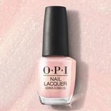 lac-de-unghii-opi-nail-lacquer-opi-039-m-dreaming-collection-nuanta-reoccurin-039-gleam-15-ml-1739515917012-1.jpg