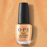 lac-de-unghii-opi-nail-lacquer-opi-039-m-dreaming-collection-nuanta-beauty-school-popout-15-ml-1739516365347-1.jpg