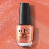 lac-de-unghii-opi-nail-lacquer-opi-039-m-dreaming-collection-nuanta-keep-it-surreal-15-ml-1739517239508-1.jpg