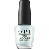 Lac de Unghii - OPI Nail Lacquer, OPI'm Dreaming Collection, nuanta Air We Go, 15 ml