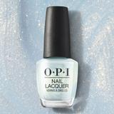 lac-de-unghii-opi-nail-lacquer-opi-039-m-dreaming-collection-nuanta-air-we-go-15-ml-1739517410932-1.jpg