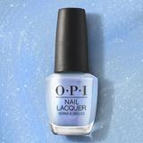 lac-de-unghii-opi-nail-lacquer-opi-039-m-dreaming-collection-nuanta-happy-play-ce-15-ml-1739518266316-1.jpg