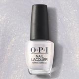 lac-de-unghii-opi-nail-lacquer-opi-039-m-dreaming-collection-nuanta-welcome-to-your-whirl-15-ml-1739519029302-1.jpg