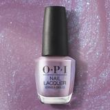 lac-de-unghii-opi-nail-lacquer-opi-039-m-dreaming-collection-nuanta-grape-escape-15-ml-1739519673688-1.jpg