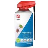 Freezbug GS Spray, 300 ml