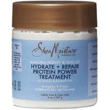 masca-tratament-cu-proteine-pentru-parul-deteriorat-shea-moisture-manuka-honey-yogurt-hydrate-repair-227-g-2.jpg