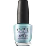 Lac de Unghii - OPI Nail Lacquer, OPI'm Dreaming Collection, nuanta Reality Check Ya Out, 15 ml