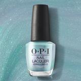 lac-de-unghii-opi-nail-lacquer-opi-039-m-dreaming-collection-nuanta-reality-check-ya-out-15-ml-1739521125322-1.jpg