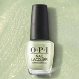 lac-de-unghii-opi-nail-lacquer-opi-039-m-dreaming-collection-nuanta-appointmint-confirmed-15-ml-1739521489772-1.jpg