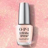 lac-de-unghii-cu-efect-de-gel-opi-infinite-shine-opi-039-m-dreaming-collection-nuanta-slay-awhile-15-ml-1739521553026-1.jpg