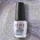 lac-de-unghii-opi-nail-lacquer-opi-039-m-dreaming-collection-nuanta-case-of-glamnesia-15-ml-1739521757725-1.jpg