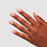 lac-de-unghii-cu-efect-de-gel-opi-infinite-shine-opi-039-m-dreaming-collection-nuanta-sneak-a-pink-15-ml-1739521954977-1.jpg