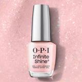 lac-de-unghii-cu-efect-de-gel-opi-infinite-shine-opi-039-m-dreaming-collection-nuanta-sneak-a-pink-15-ml-1739521958814-1.jpg