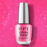 lac-de-unghii-cu-efect-de-gel-opi-infinite-shine-opi-039-m-dreaming-collection-nuanta-glossed-in-your-thoughts-15-ml-1739522467710-1.jpg