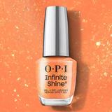 lac-de-unghii-cu-efect-de-gel-opi-infinite-shine-opi-039-m-dreaming-collection-nuanta-dreamsicle-15-ml-1739522654583-1.jpg