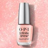 lac-de-unghii-cu-efect-de-gel-opi-infinite-shine-opi-039-m-dreaming-collection-nuanta-suzi-039-s-pedicure-throne-15-ml-1739522875347-1.jpg