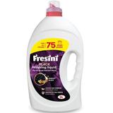 Detergent Lichid Black Fresini, 3000 ml