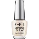 Lac de Unghii cu Efect de Gel - OPI Infinite Shine, OPI'm Dreaming Collection, nuanta From Dusk to Salon, 15 ml