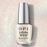 lac-de-unghii-cu-efect-de-gel-opi-infinite-shine-opi-039-m-dreaming-collection-nuanta-from-dusk-to-salon-15-ml-1739523423575-1.jpg