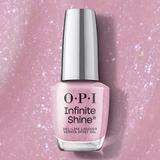 lac-de-unghii-cu-efect-de-gel-opi-infinite-shine-opi-039-m-dreaming-collection-nuanta-time-will-pastel-15-ml-1739523680562-1.jpg