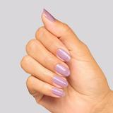 lac-de-unghii-cu-efect-de-gel-opi-infinite-shine-opi-039-m-dreaming-collection-nuanta-time-will-pastel-15-ml-1739524448593-1.jpg