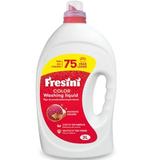 Detergent Lichid Fresini Color, 3 L