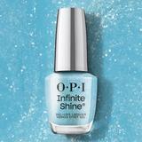 lac-de-unghii-cu-efect-de-gel-opi-infinite-shine-opi-039-m-dreaming-collection-nuanta-where-time-stuns-still-15-ml-1739523853892-1.jpg