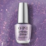 lac-de-unghii-cu-efect-de-gel-opi-infinite-shine-opi-039-m-dreaming-collection-nuanta-where-time-stuns-still-15-ml-1739524122711-1.jpg